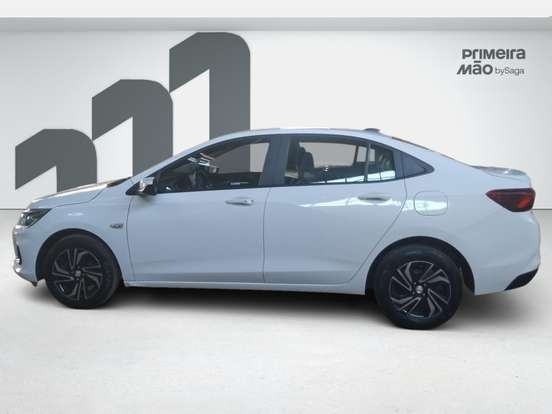 CHEVROLET-ONIX-2023