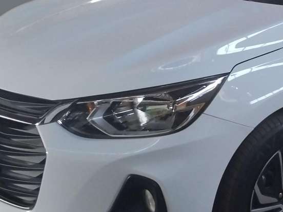 CHEVROLET-ONIX-2023
