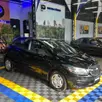 CHEVROLET ONIX 1.0 MPFI JOY 8V FLEX 4P MANUAL CHEVROLET ONIX 1.0 MPFI JOY 8V FLEX 4P MANUAL