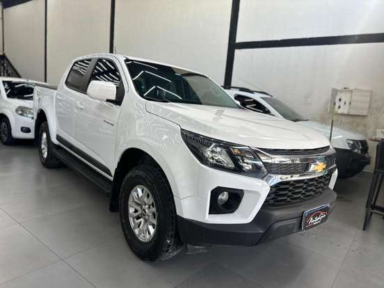 CHEVROLET-S10-2021