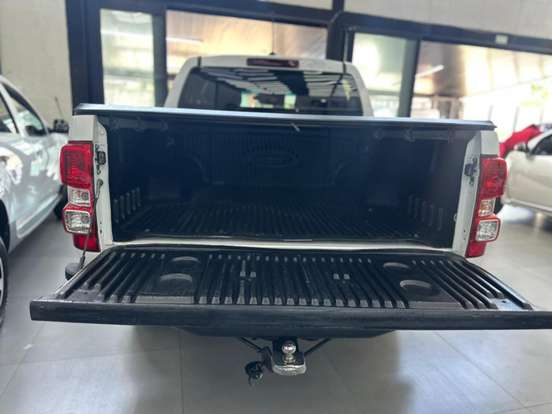CHEVROLET-S10-2021