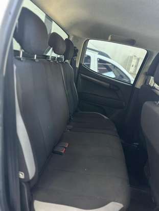 CHEVROLET-S10-2021