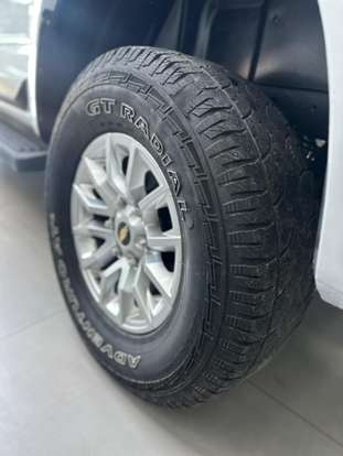 CHEVROLET-S10-2021