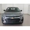 CHEVROLET TRACKER 1.0 TURBO FLEX AUTOMÁTICO CHEVROLET TRACKER 1.0 TURBO FLEX AUTOMÁTICO