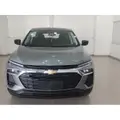 CHEVROLET TRACKER 1.0 TURBO FLEX AUTOMÁTICO CHEVROLET TRACKER 1.0 TURBO FLEX AUTOMÁTICO
