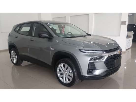 CHEVROLET-TRACKER-2026