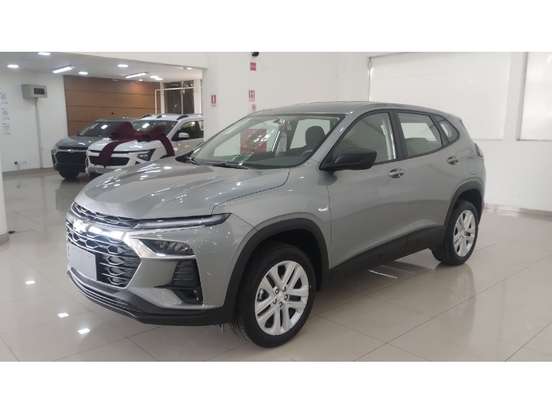 CHEVROLET-TRACKER-2026