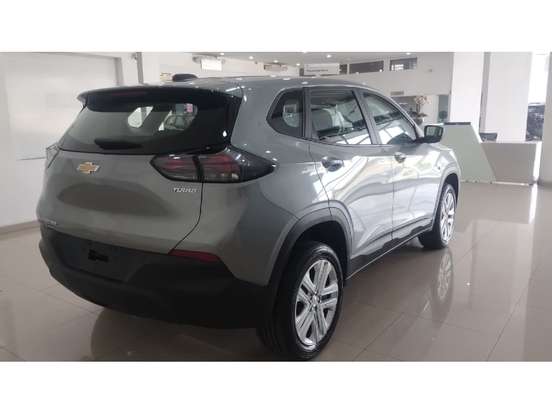 CHEVROLET-TRACKER-2026