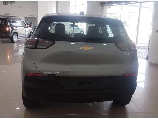 CHEVROLET-TRACKER-2026