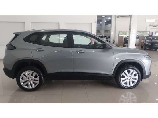 CHEVROLET-TRACKER-2026