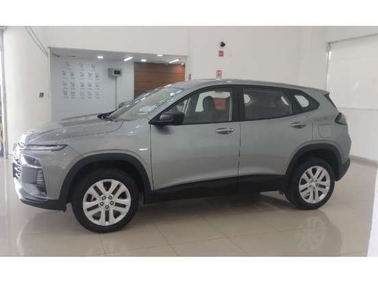 CHEVROLET-TRACKER-2026