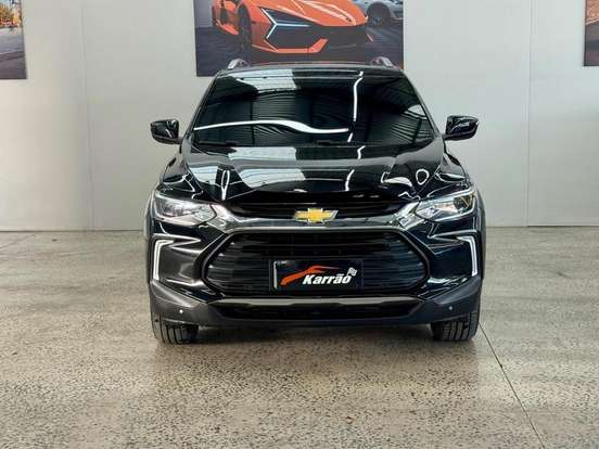 CHEVROLET-TRACKER-2023