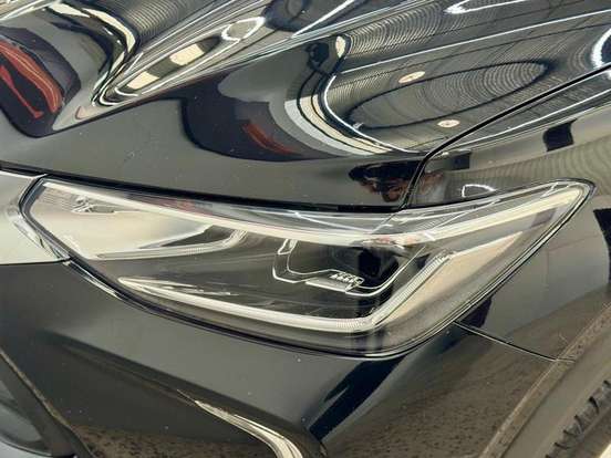 CHEVROLET-TRACKER-2023
