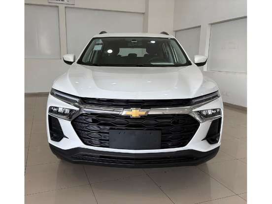 CHEVROLET-TRACKER-2026
