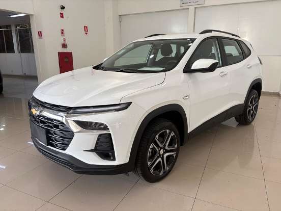 CHEVROLET-TRACKER-2026