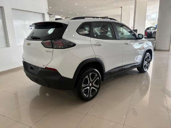 CHEVROLET-TRACKER-2026