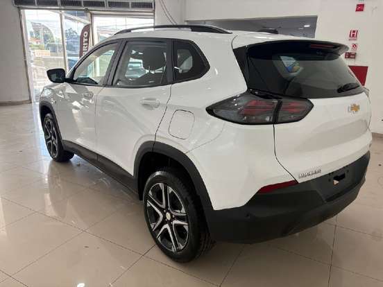 CHEVROLET-TRACKER-2026
