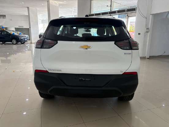 CHEVROLET-TRACKER-2026