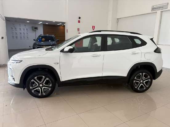 CHEVROLET-TRACKER-2026