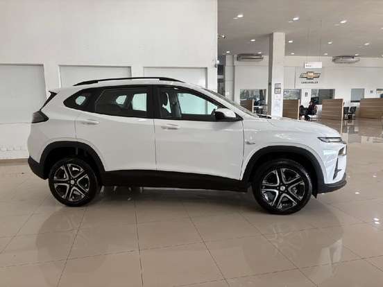 CHEVROLET-TRACKER-2026