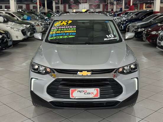 CHEVROLET-TRACKER-2022