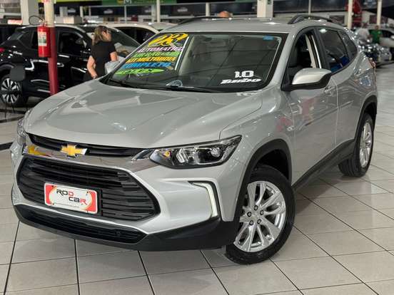 CHEVROLET-TRACKER-2022