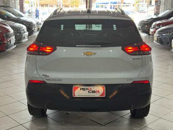 CHEVROLET-TRACKER-2022