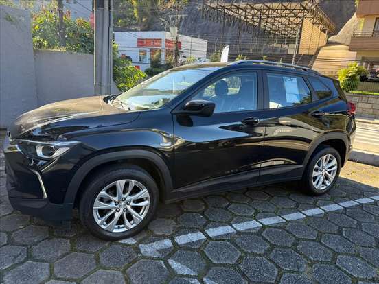 CHEVROLET-TRACKER-2020