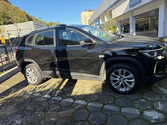 CHEVROLET-TRACKER-2020
