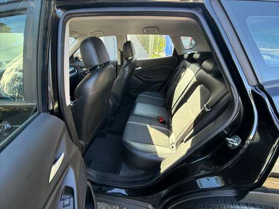 CHEVROLET-TRACKER-2020