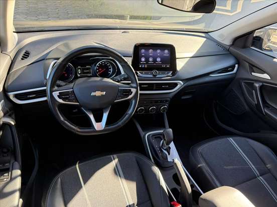 CHEVROLET-TRACKER-2020