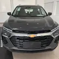 CHEVROLET TRACKER 1.2 TURBO FLEX PREMIER AUTOMÁTICO CHEVROLET TRACKER 1.2 TURBO FLEX PREMIER AUTOMÁTICO