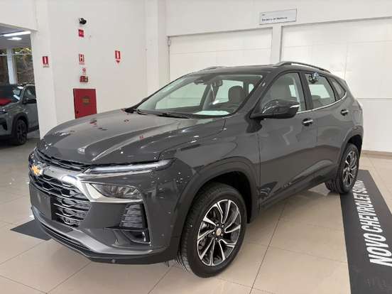 CHEVROLET-TRACKER-2026
