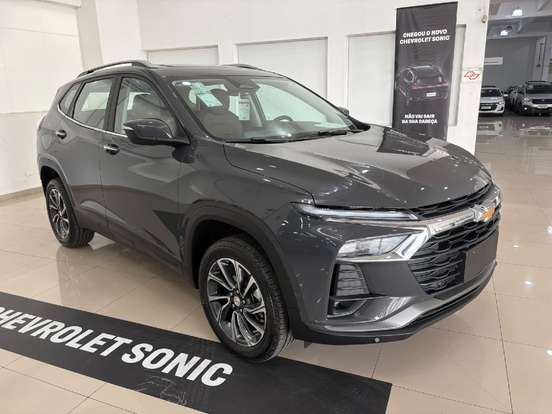 CHEVROLET-TRACKER-2026