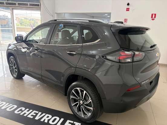 CHEVROLET-TRACKER-2026