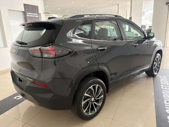 CHEVROLET-TRACKER-2026
