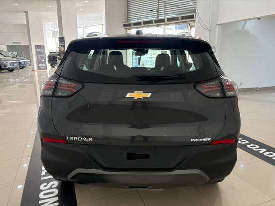 CHEVROLET-TRACKER-2026