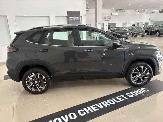 CHEVROLET-TRACKER-2026