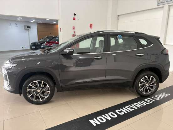 CHEVROLET-TRACKER-2026