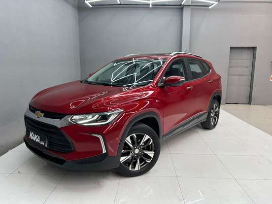 CHEVROLET-TRACKER-2023