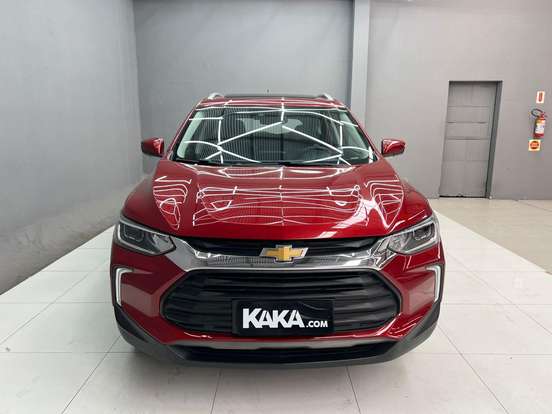 CHEVROLET-TRACKER-2023