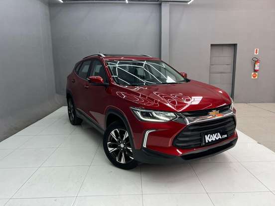 CHEVROLET-TRACKER-2023