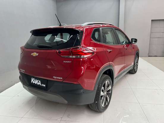 CHEVROLET-TRACKER-2023