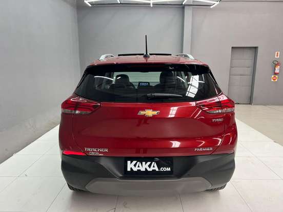 CHEVROLET-TRACKER-2023