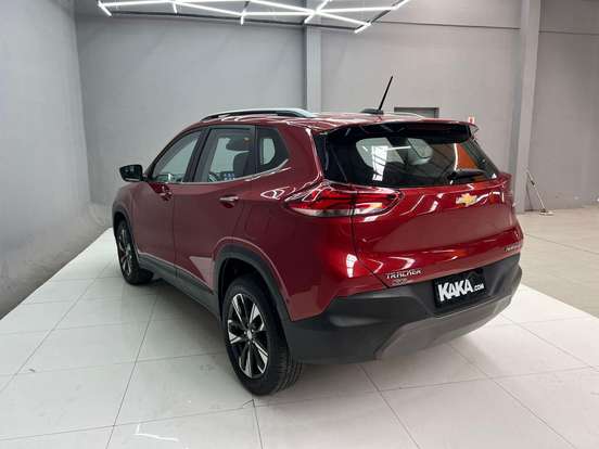CHEVROLET-TRACKER-2023