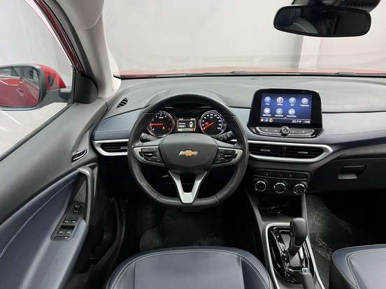 CHEVROLET-TRACKER-2023