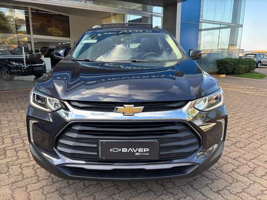 CHEVROLET-TRACKER-2023