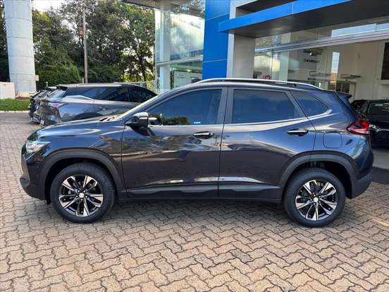CHEVROLET-TRACKER-2023