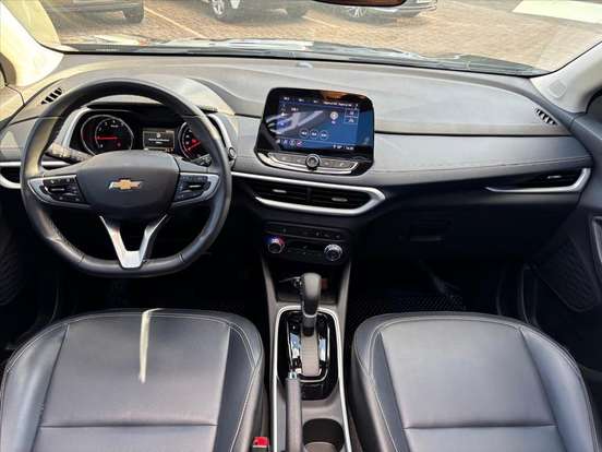 CHEVROLET-TRACKER-2023