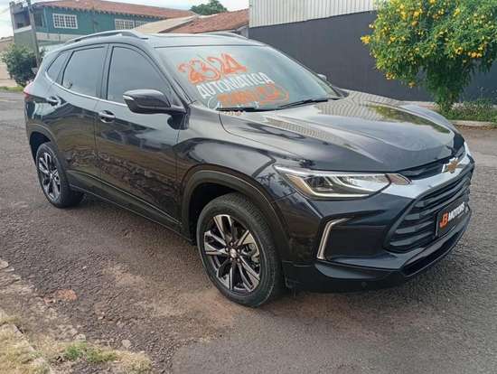 CHEVROLET-TRACKER-2023